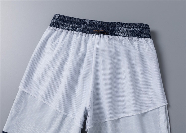 夏服セット全体デザイン